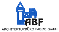 Architekturbüro Fabini